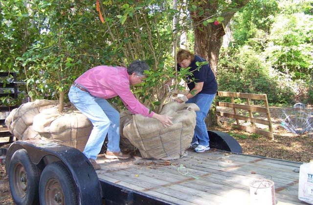 basketspreppedfortransport